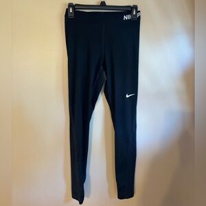Nike Pro Dri-FIT Leggings
